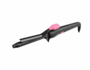REMINGTON CI1A119 19mmm Curling Tong