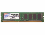Patriot Signature Line DDR3 4GB 1333MHz CL9 PSD34G13332