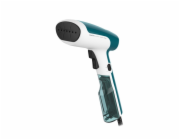 Tefal DT 6131 Access Steam First