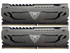 Patriot PVS432G360C8K DDR4 SDRAM Viper Steel 32GB / 3600 ...