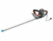GARDENA PowerCut 700/65 09835-20