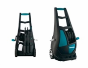 Tlaková myčka Makita HW132