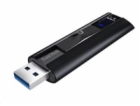 SanDisk Cruzer extreme PRO 512GB USB 3.2         SDCZ880-...