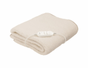 Elektrická vyhřívací deka Sencor SUB 190