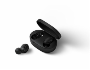 Xiaomi Mi True Wireless Earbuds 2 Basic schwarz