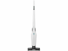 Nilfisk Easy 36V