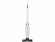 Nilfisk Easy 36V