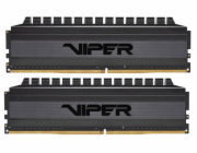 Patriot PVB464G360C8K DDR4 Viper 4 Blackout 64GB/3600(2*32GB) CL18