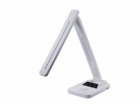 Maxcom ML3000 LUX INDUCTION LED stolní lampa s indukční n...