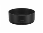 Canon ES-65B sluneční clona