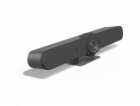 Logitech Rally Bar, videokonferenční systém, graphite/gra...