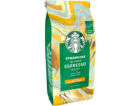 ESPRESSO BL.ROAS ZRN.KÁVA 450g STARBUCKS