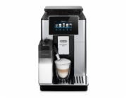 Delonghi ECAM 610.55.SBB PrimaDonna Soul