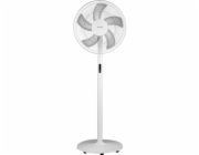 SENCOR SFN 4070WH stojanový ventilátor SENCOR