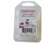 Cívky pro stroje VERITAS a Toyota