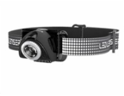 Ledlenser Stirnlampe MH11, LED-Leuchte