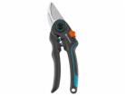 Gardena 12203-20 nůžky ExpertCut