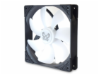 SCYTHE KF1425FD12SR-P Kaze Flex 140 mm Square RGB