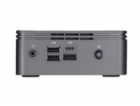 Gigabyte BRIX GB-BRi3H-10110 Gigabyte Brix H-10110 barebo...