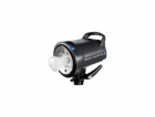 Elinchrom D-Lite RX 4 studiový blesk