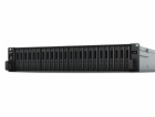 Synology FlashStation FS6400 - Server NAS - 24 zásuvky - ...