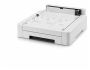 Kyocera Kazeta na papír PF-5110 (bílá, 250 listů)