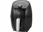 Horkovzdušná fritéza Guzzanti GZ 31D 3489305