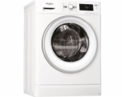 Whirlpool FWDG 971682E WSV EU N pračka se sušičkou