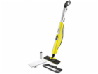 Kärcher SC 3 Upright Easyfix