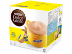 Kapsle NESCAFÉ Nesquik 16 ks k Dolce Gusto