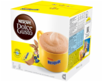 Kapsle NESCAFÉ Nesquik 16 ks k Dolce Gusto
