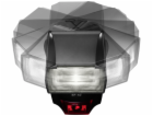 Fujifilm EF-42 blesk