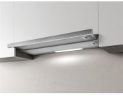 Elica ELITE 14 LUX GR IX/A/60 odsavač par