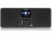 Technaxx Interne. stereo rádio (TX-153)