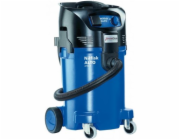 Nilfisk Attix 50-21 PC CLEAN ROOM