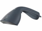 Napařovač oděvů ELECTROLUX E7HS1-4MN