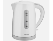 Zelmer ZCK7616S rychlovarná konvice