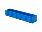 LEGO Bücherregal 41121731, Ablage