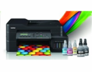 BROTHER DCP-T720DW