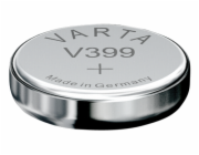 Baterie Varta Watch V 399 High Drain