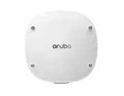 Aruba AP-535 (RW) Unified AP
