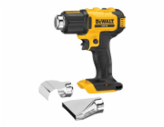 DeWALT DCE530N-XJ AKU horkovzdušná pistole