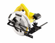 DeWalt DWE550 Okružní pila