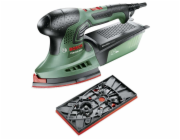 Bosch PSM 200 AES Multibruska 
