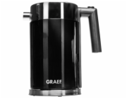 GRAEF WK 62 Varná konvice Graef WK 62