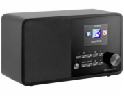 Imperial DABMAN i110