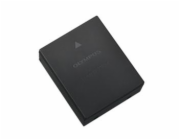 Baterie Olympus BLH-1 - Li-ion akumulátor pro fotoaparát OM-D E-M1 Mark II