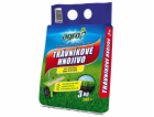 Hnojivo Agro  Trávníkové 3 kg