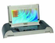 Fellowes Helios 30 Thermal Binder