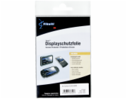 Folie ochranná 3M Vikuiti DQCM30 pro Canon EOS 650 D